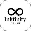 Buy from Inkfinity Press